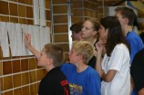 DM 2004  Him Bild 2035